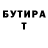 Кетамин VHQ Aska Kera