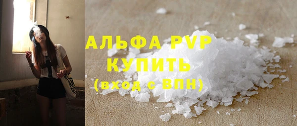 молекула духа Верхний Тагил