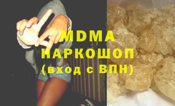 дживик Бородино