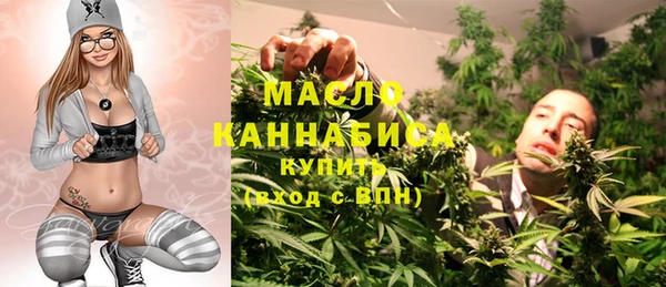 молекула духа Верхний Тагил
