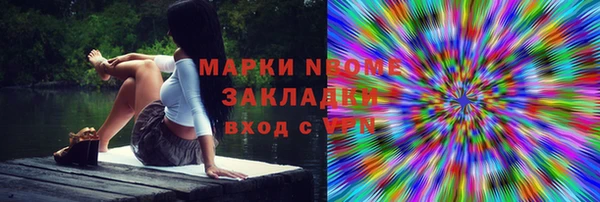дурь Бронницы