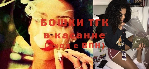 молекула духа Верхний Тагил