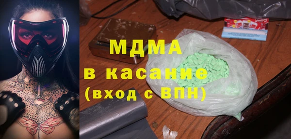 дживик Бородино